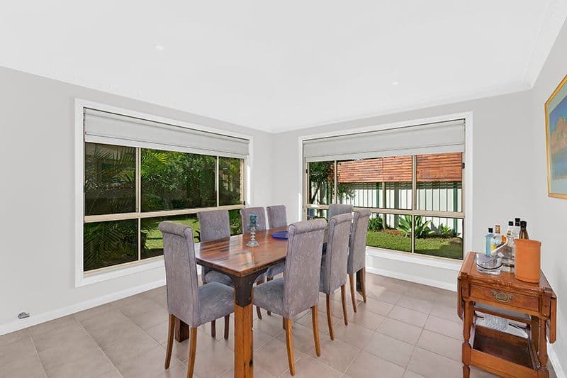 27 Castlereagh Crescent, Bateau Bay NSW 2261, Bateau Bay - Thumbnail 5