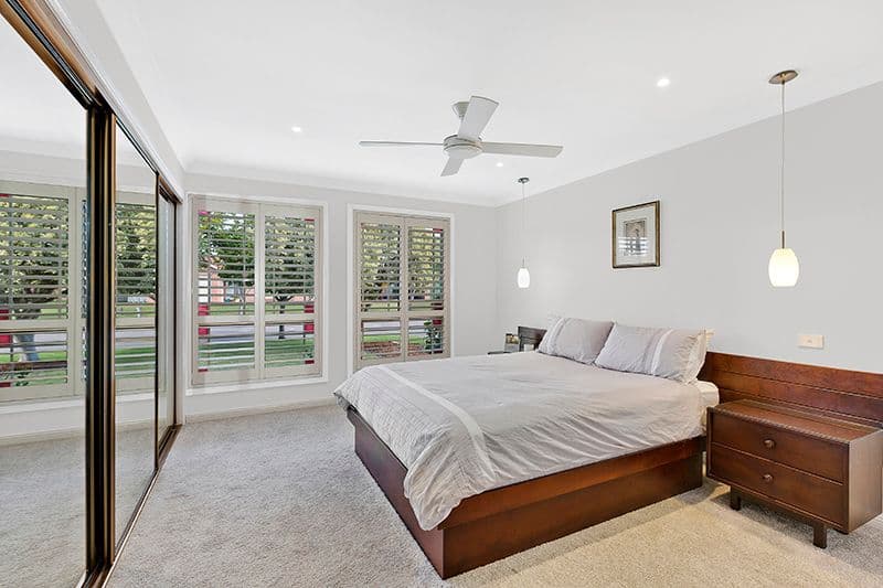 27 Castlereagh Crescent, Bateau Bay NSW 2261, Bateau Bay - Thumbnail 7