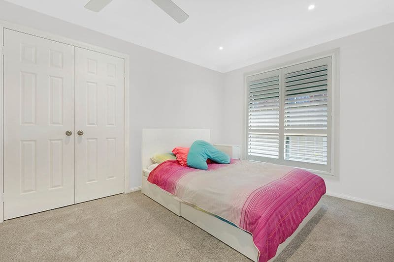 27 Castlereagh Crescent, Bateau Bay NSW 2261, Bateau Bay - Thumbnail 8