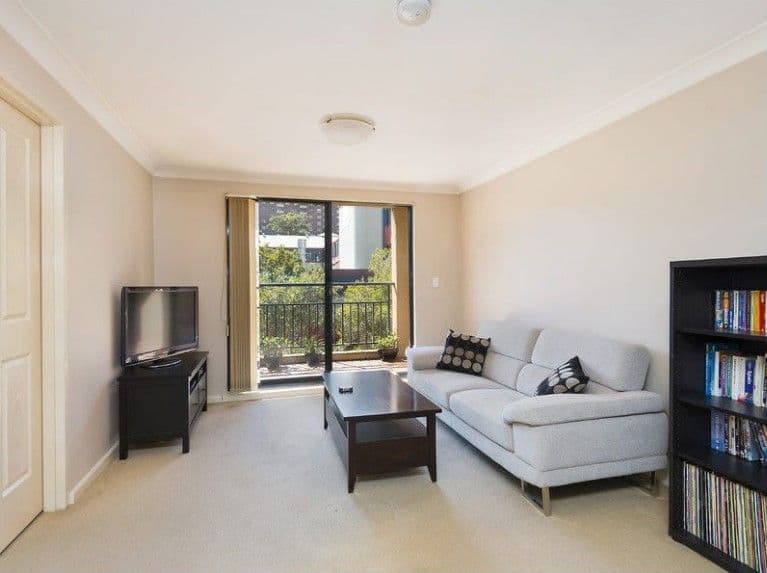 507-515 Elizabeth Street, Surry Hills NSW 2010, Surry Hills - Thumbnail 2