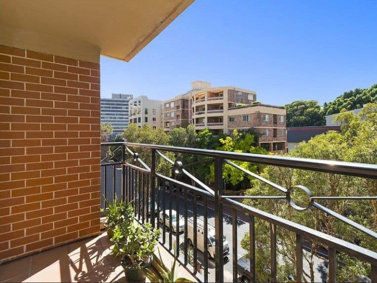 507-515 Elizabeth Street, Surry Hills NSW 2010, Surry Hills - Thumbnail 3