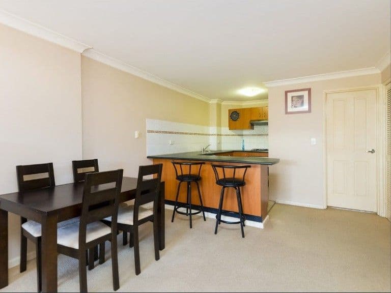 507-515 Elizabeth Street, Surry Hills NSW 2010, Surry Hills - Thumbnail 4