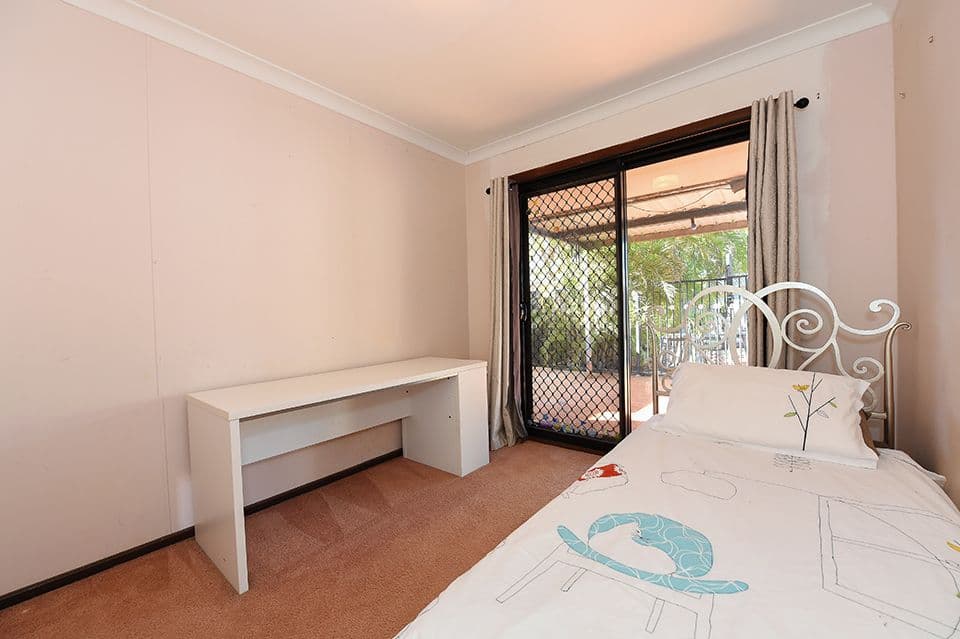 8 Hannan Crescent, Dampier WA 6713, Dampier - Thumbnail 7