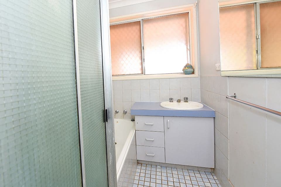 8 Hannan Crescent, Dampier WA 6713, Dampier - Thumbnail 8