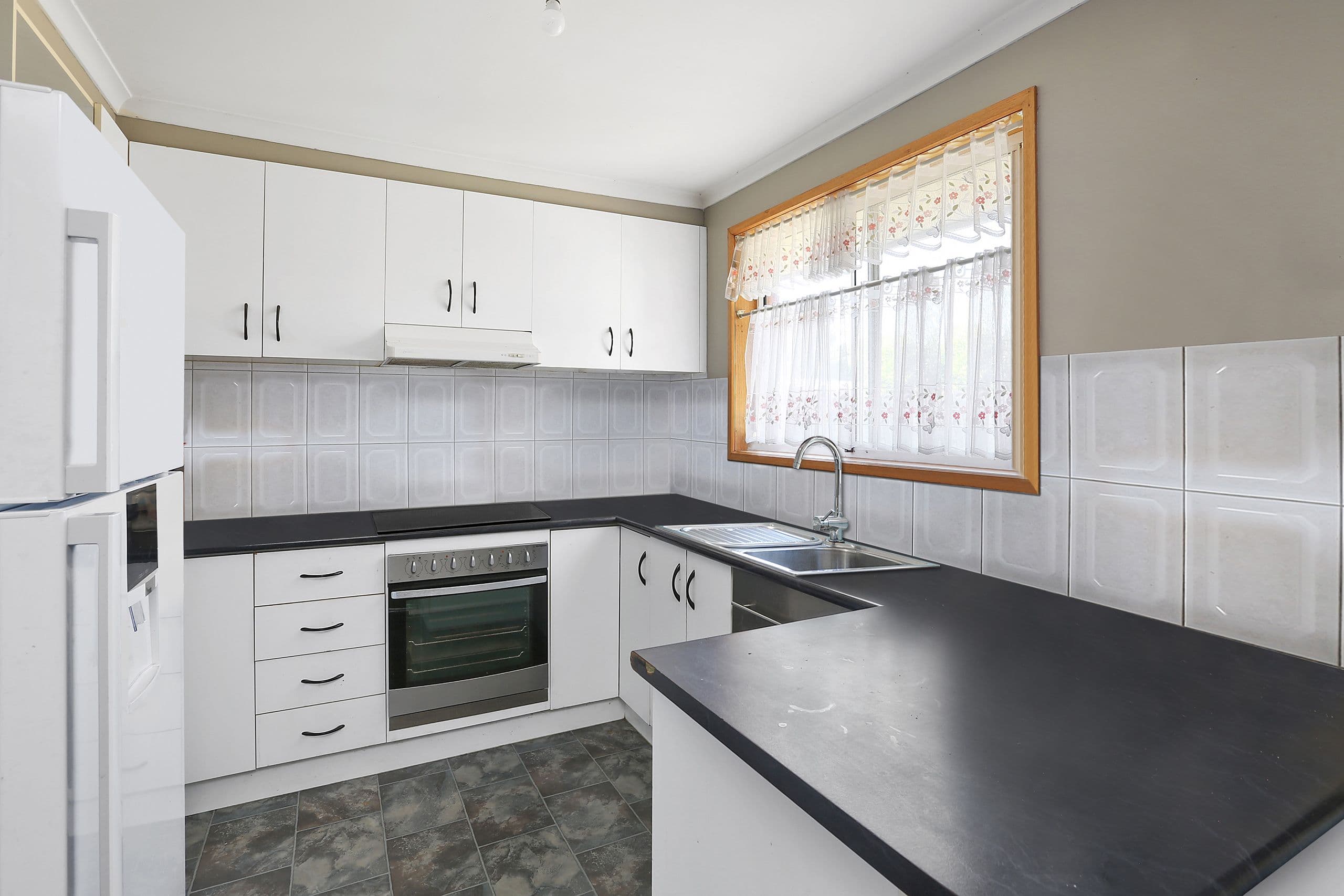 11 Kalinga Street, Norlane VIC 3214, Norlane - Image 1