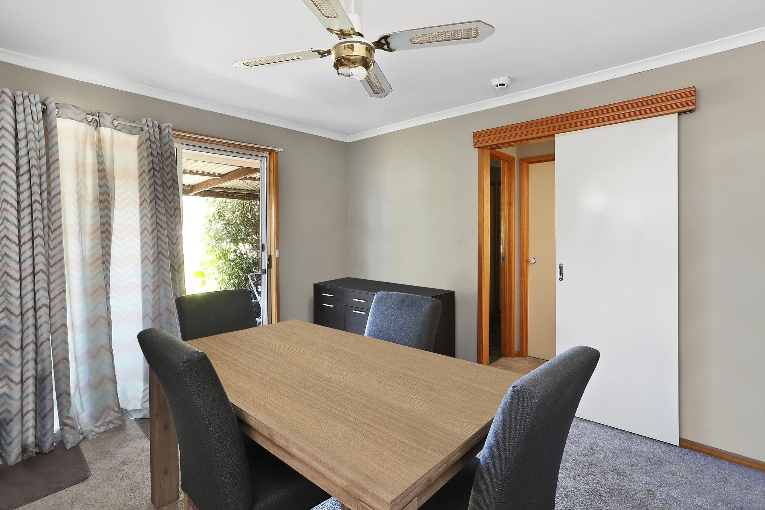 11 Kalinga Street, Norlane VIC 3214, Norlane - Thumbnail 5