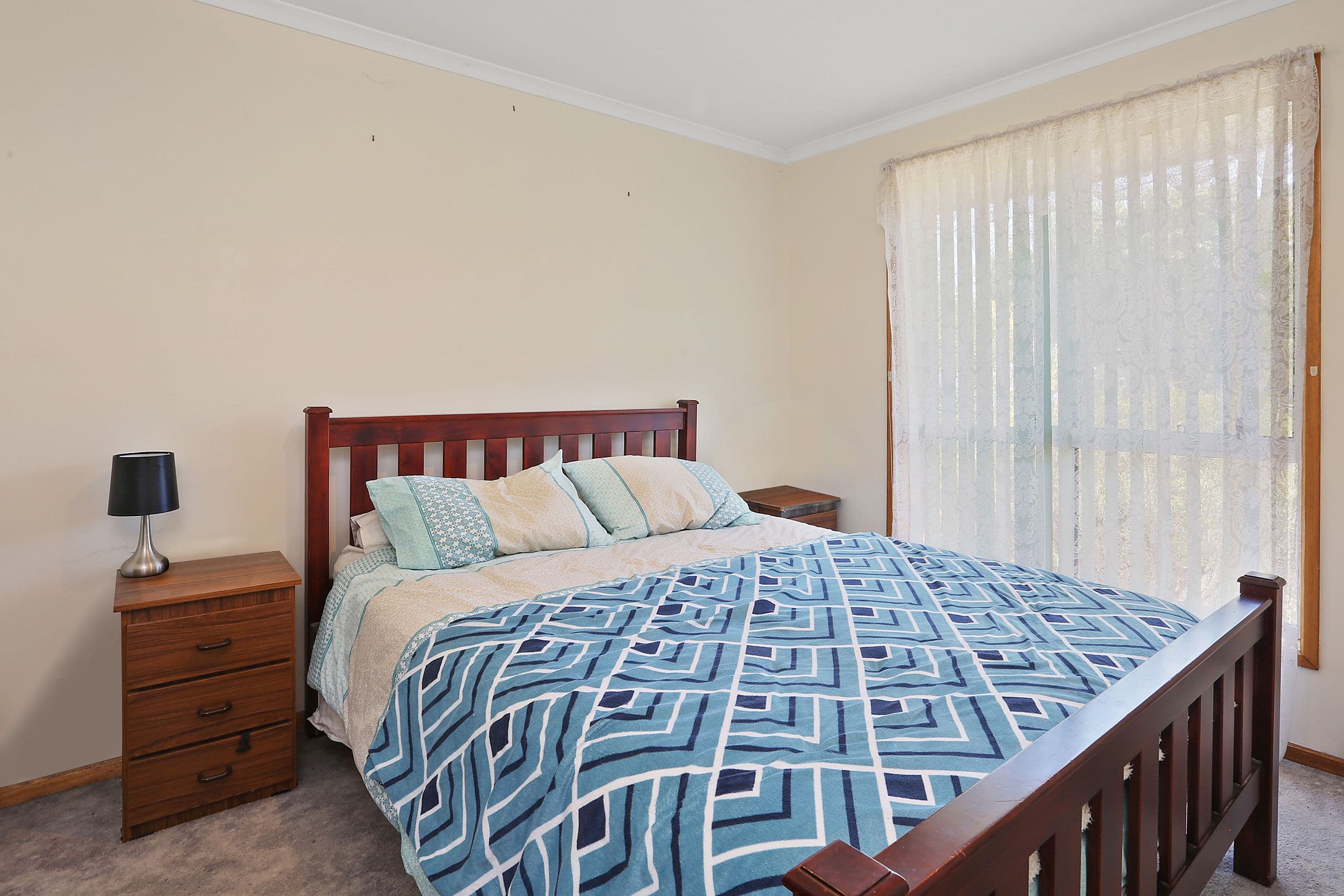 11 Kalinga Street, Norlane VIC 3214, Norlane - Thumbnail 6
