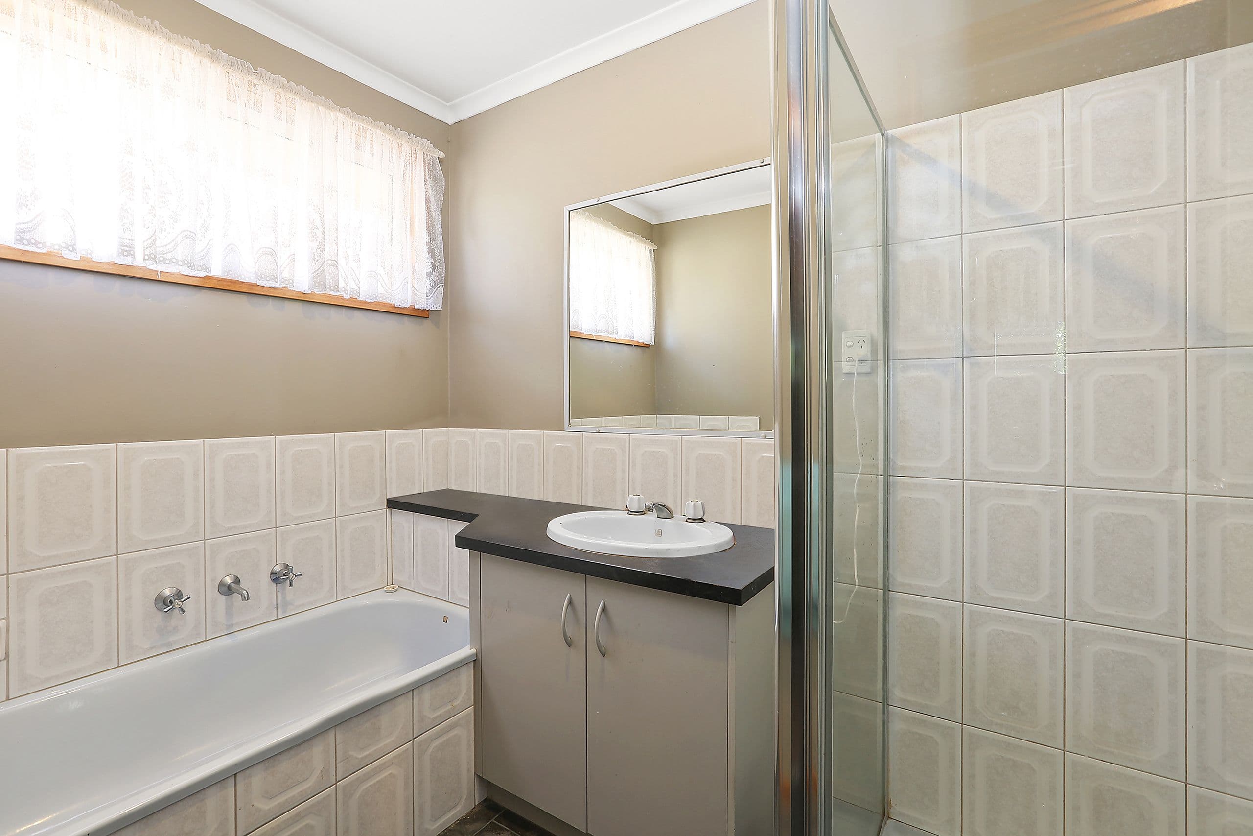 11 Kalinga Street, Norlane VIC 3214, Norlane - Thumbnail 7