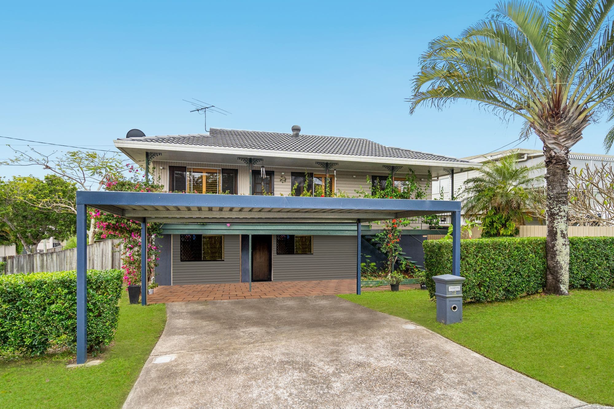 22 Argonaut Street, Slacks Creek QLD 4127, Slacks Creek - Image 1