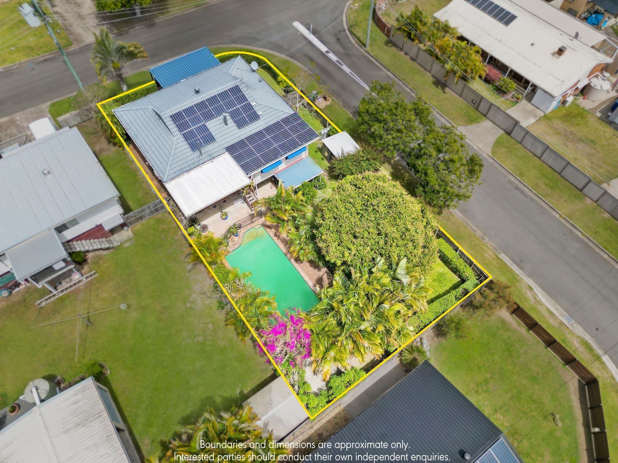 22 Argonaut Street, Slacks Creek QLD 4127, Slacks Creek - Thumbnail 2