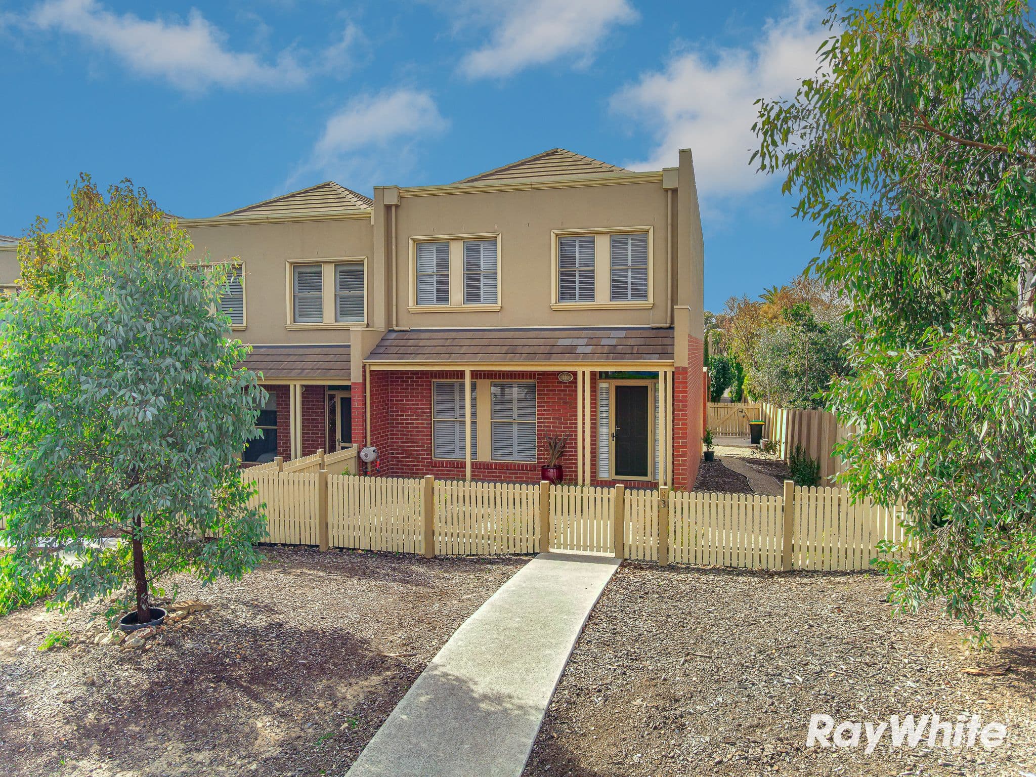 1 Edwards Road, Kennington VIC 3550, Kennington - Image 1
