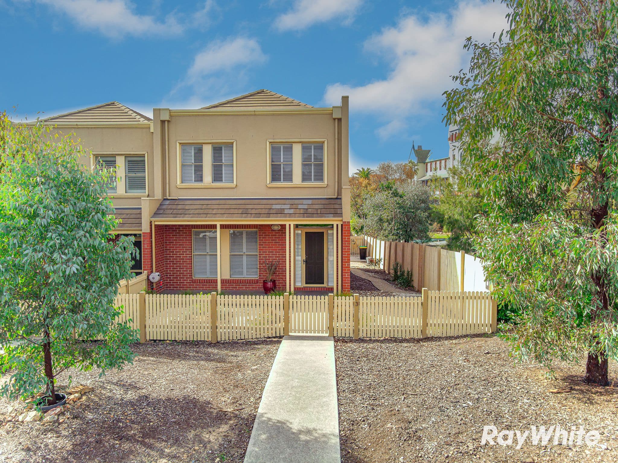 1 Edwards Road, Kennington VIC 3550, Kennington - Thumbnail 2