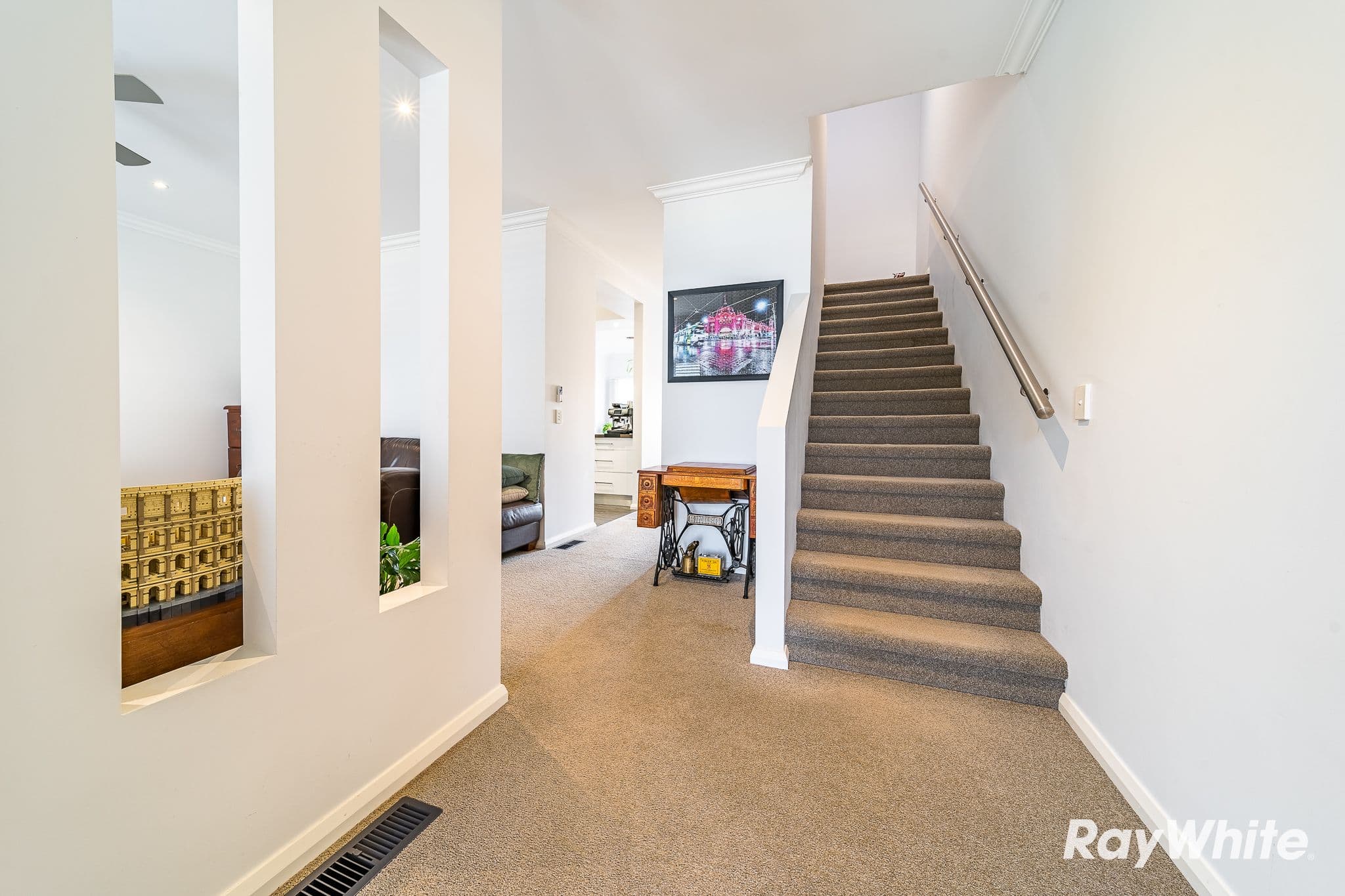 1 Edwards Road, Kennington VIC 3550, Kennington - Thumbnail 3