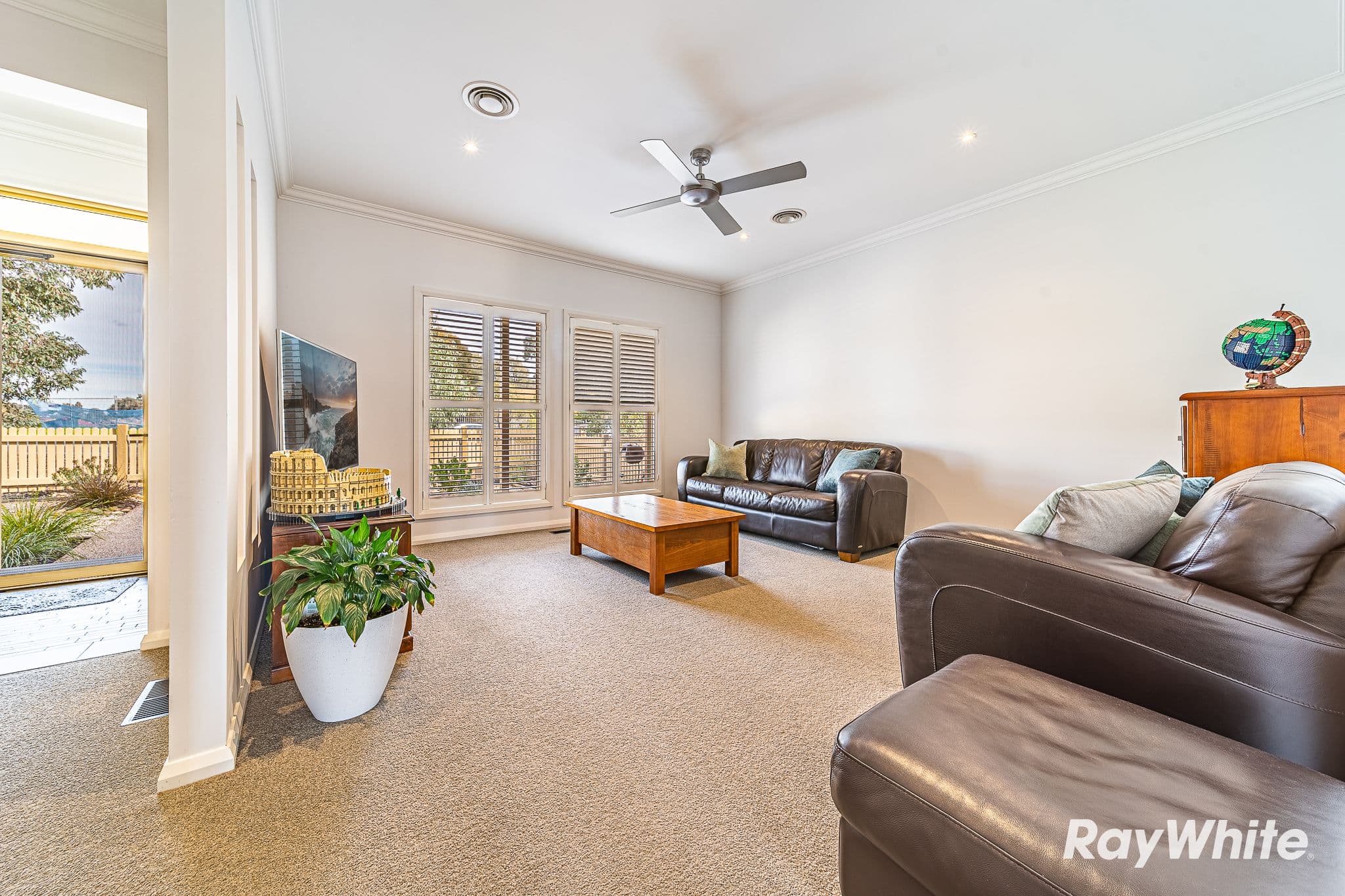 1 Edwards Road, Kennington VIC 3550, Kennington - Thumbnail 4