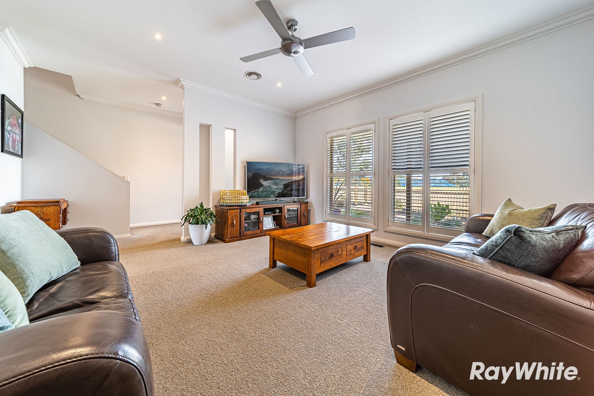 1 Edwards Road, Kennington VIC 3550, Kennington - Thumbnail 5