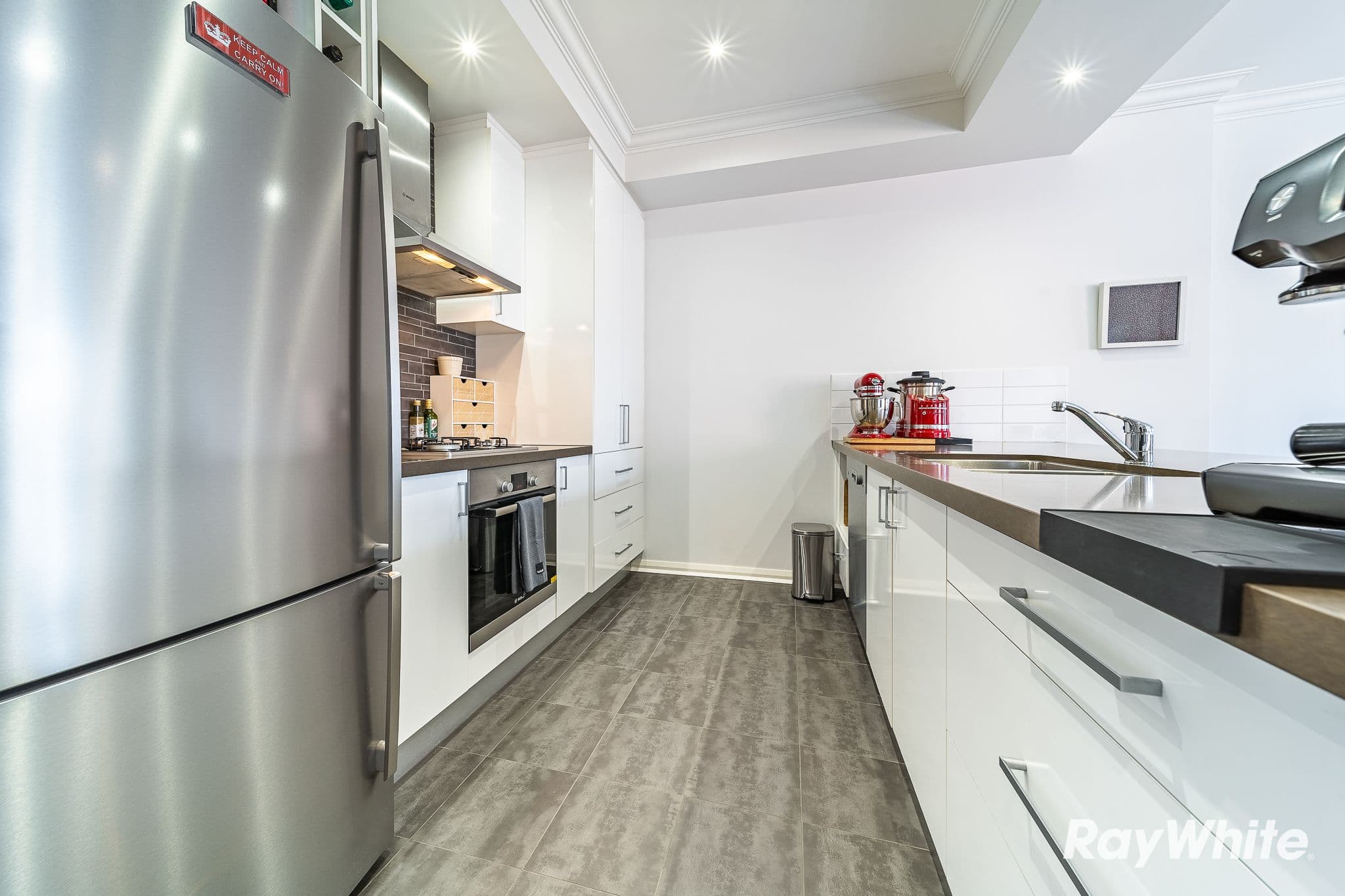 1 Edwards Road, Kennington VIC 3550, Kennington - Thumbnail 6