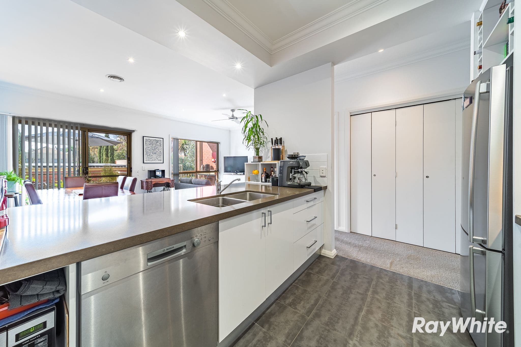 1 Edwards Road, Kennington VIC 3550, Kennington - Thumbnail 7