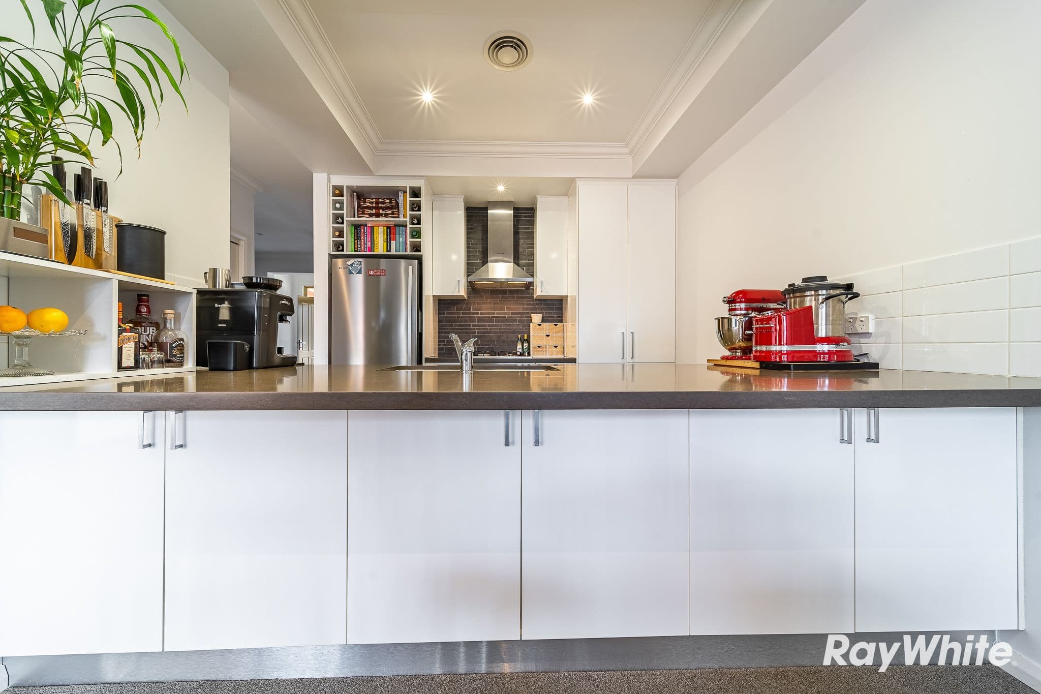 1 Edwards Road, Kennington VIC 3550, Kennington - Thumbnail 8