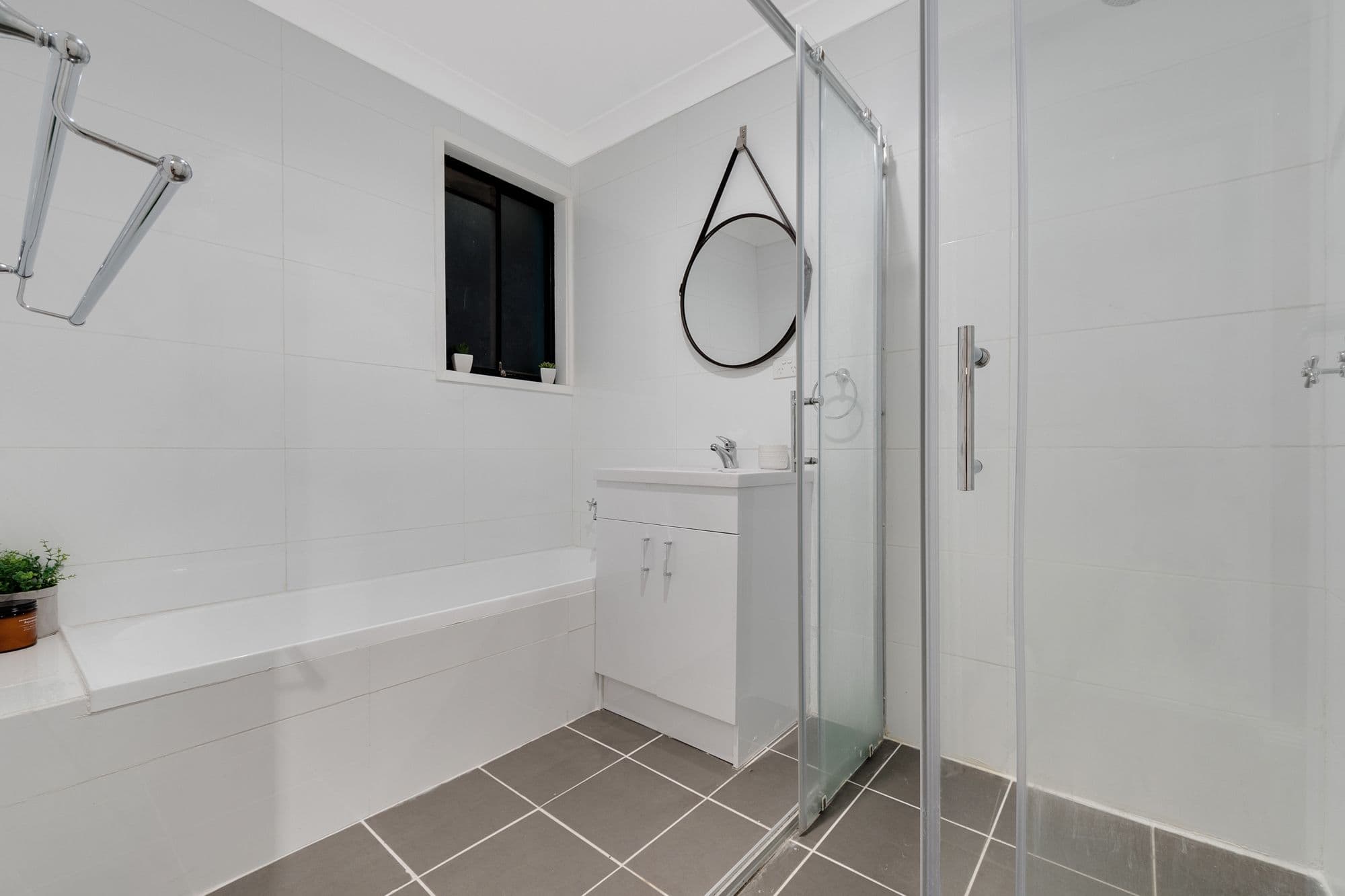 62 Minchinbury Terrace, Eschol Park - Thumbnail 2