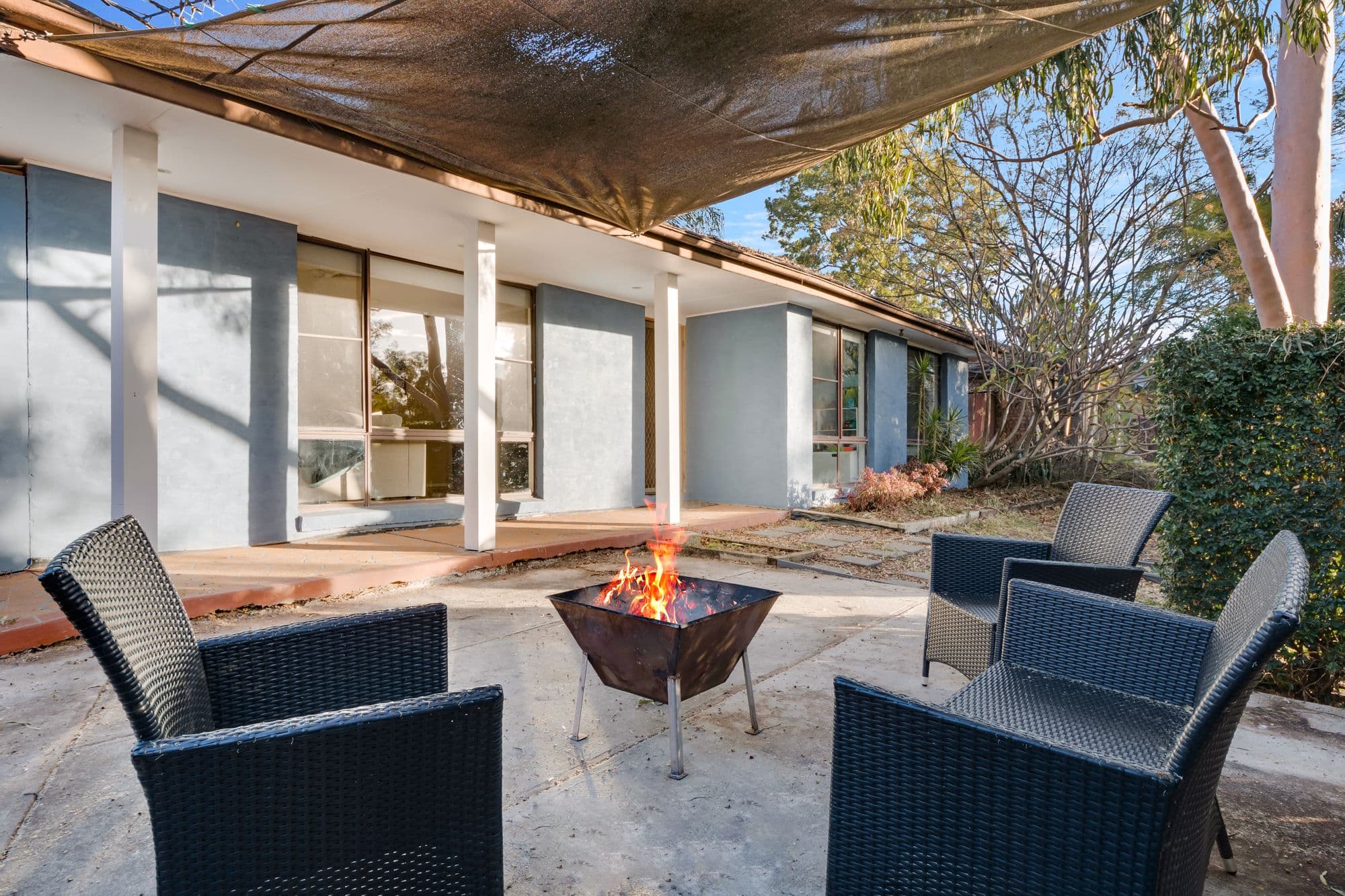 62 Minchinbury Terrace, Eschol Park - Thumbnail 3