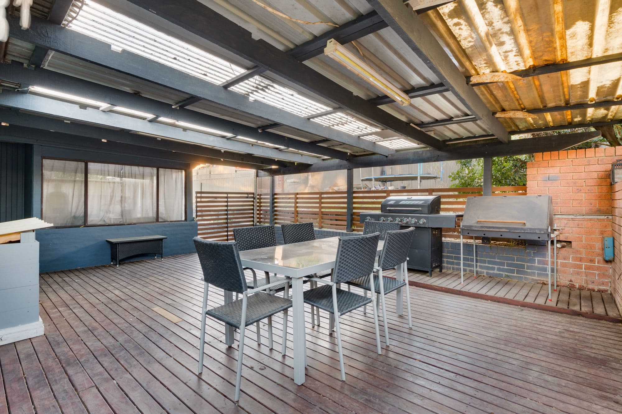 62 Minchinbury Terrace, Eschol Park - Thumbnail 4