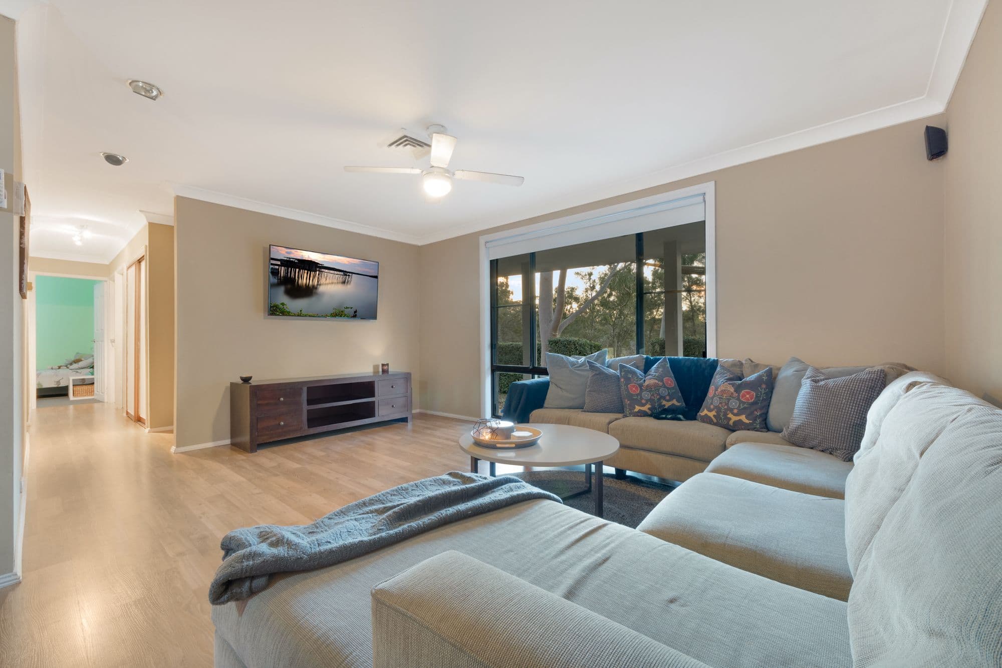 62 Minchinbury Terrace, Eschol Park - Thumbnail 5