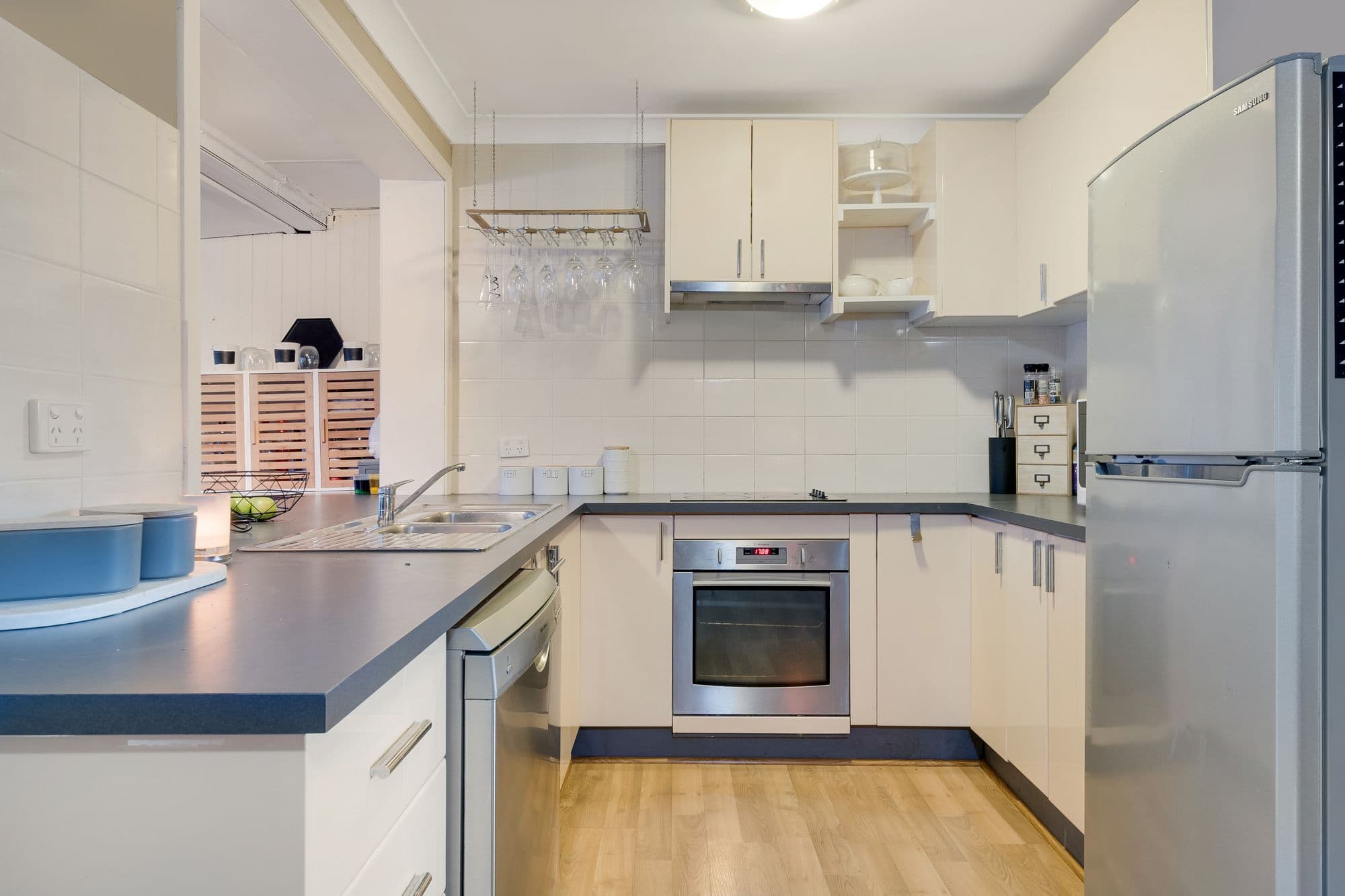 62 Minchinbury Terrace, Eschol Park - Thumbnail 6