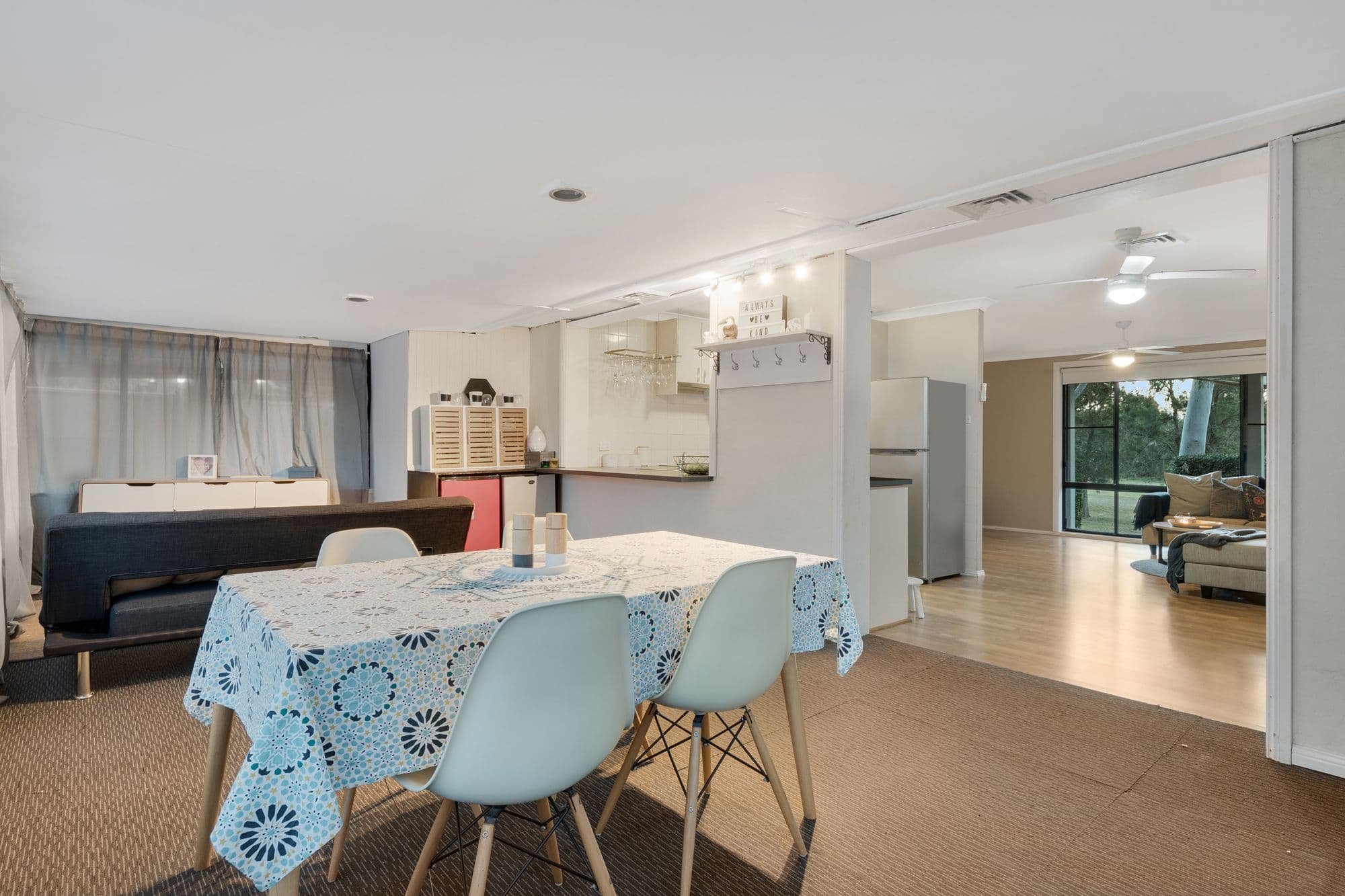 62 Minchinbury Terrace, Eschol Park - Thumbnail 7