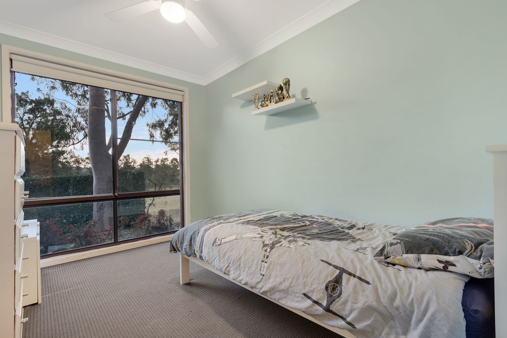 62 Minchinbury Terrace, Eschol Park - Thumbnail 8