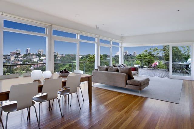 8 Greens Drive, CAMMERAY NSW 2062, Cammeray - Image 1