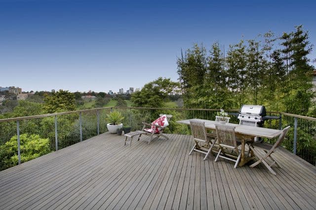 8 Greens Drive, CAMMERAY NSW 2062, Cammeray - Thumbnail 2