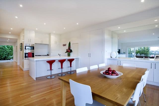 8 Greens Drive, CAMMERAY NSW 2062, Cammeray - Thumbnail 3