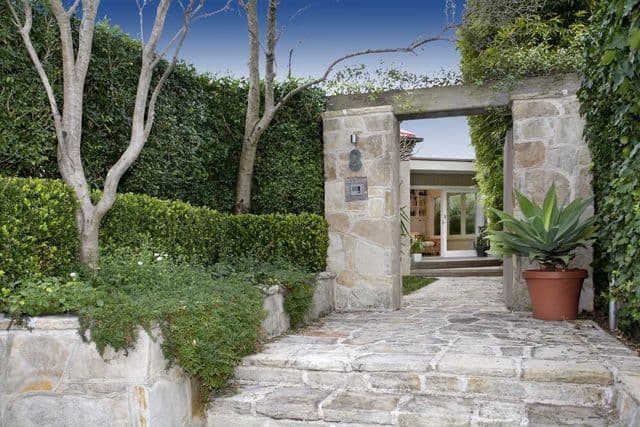 8 Greens Drive, CAMMERAY NSW 2062, Cammeray - Thumbnail 4