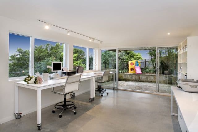 8 Greens Drive, CAMMERAY NSW 2062, Cammeray - Thumbnail 5