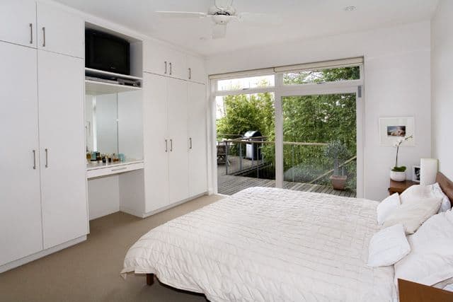 8 Greens Drive, CAMMERAY NSW 2062, Cammeray - Thumbnail 6