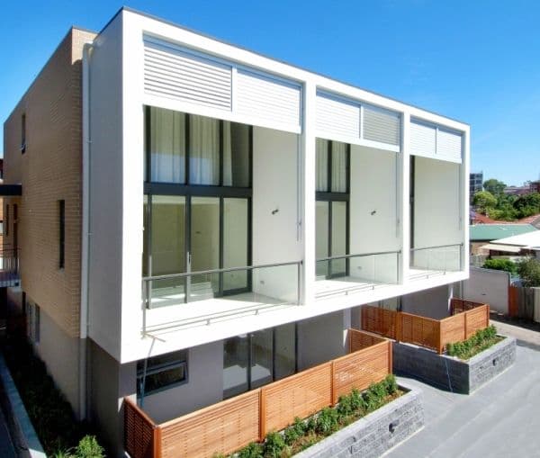 7-9  Alison Road, KENSINGTON NSW 2033, Kensington - Image 1