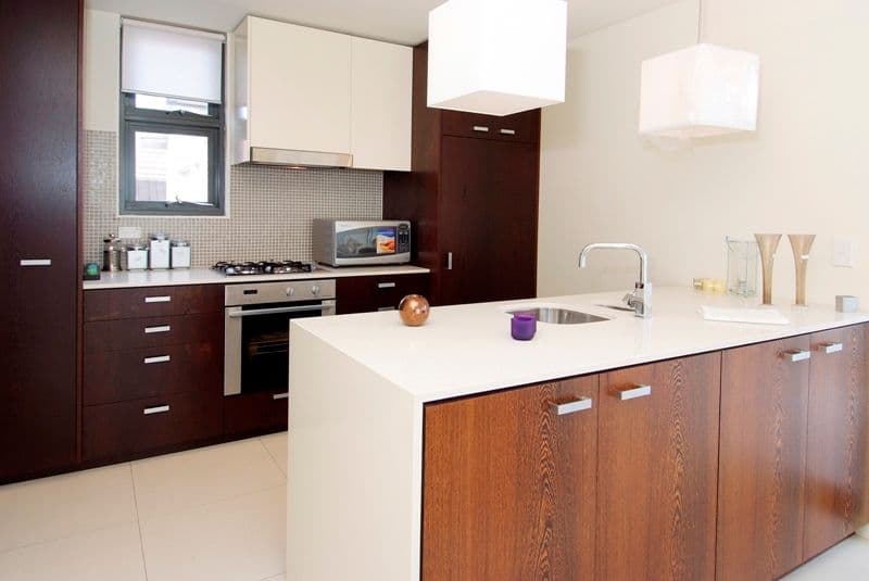 7-9  Alison Road, KENSINGTON NSW 2033, Kensington - Thumbnail 2
