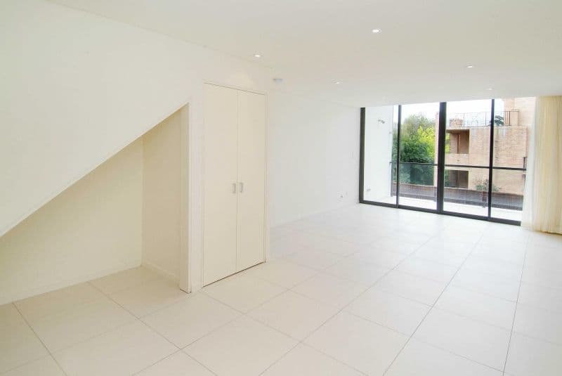 7-9  Alison Road, KENSINGTON NSW 2033, Kensington - Thumbnail 3