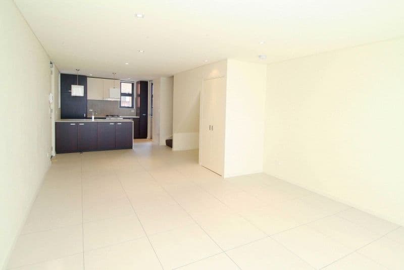 7-9  Alison Road, KENSINGTON NSW 2033, Kensington - Thumbnail 4