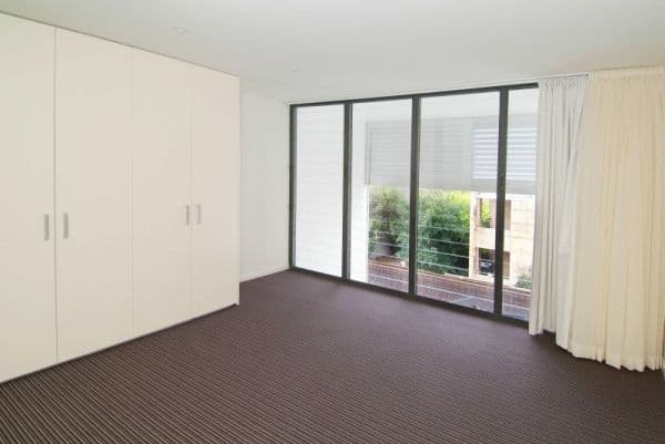 7-9  Alison Road, KENSINGTON NSW 2033, Kensington - Thumbnail 5