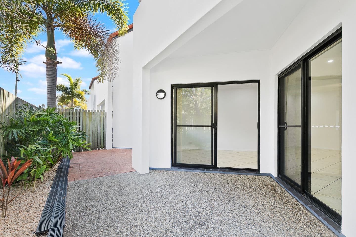 179 Torquay Road, Scarness QLD 4655, Scarness - Thumbnail 2