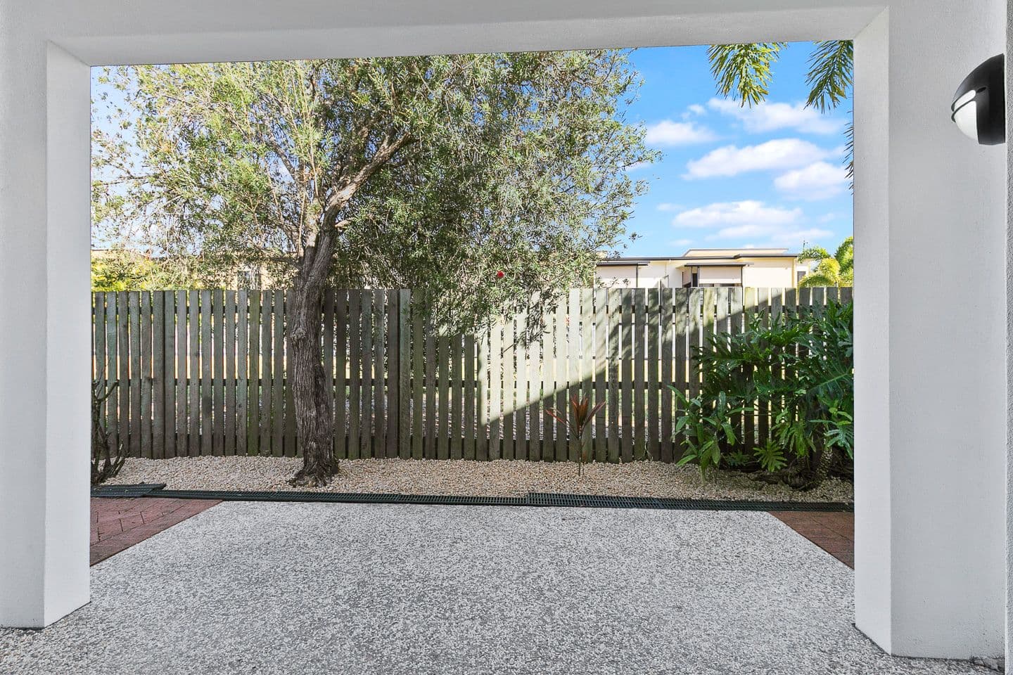 179 Torquay Road, Scarness QLD 4655, Scarness - Thumbnail 3