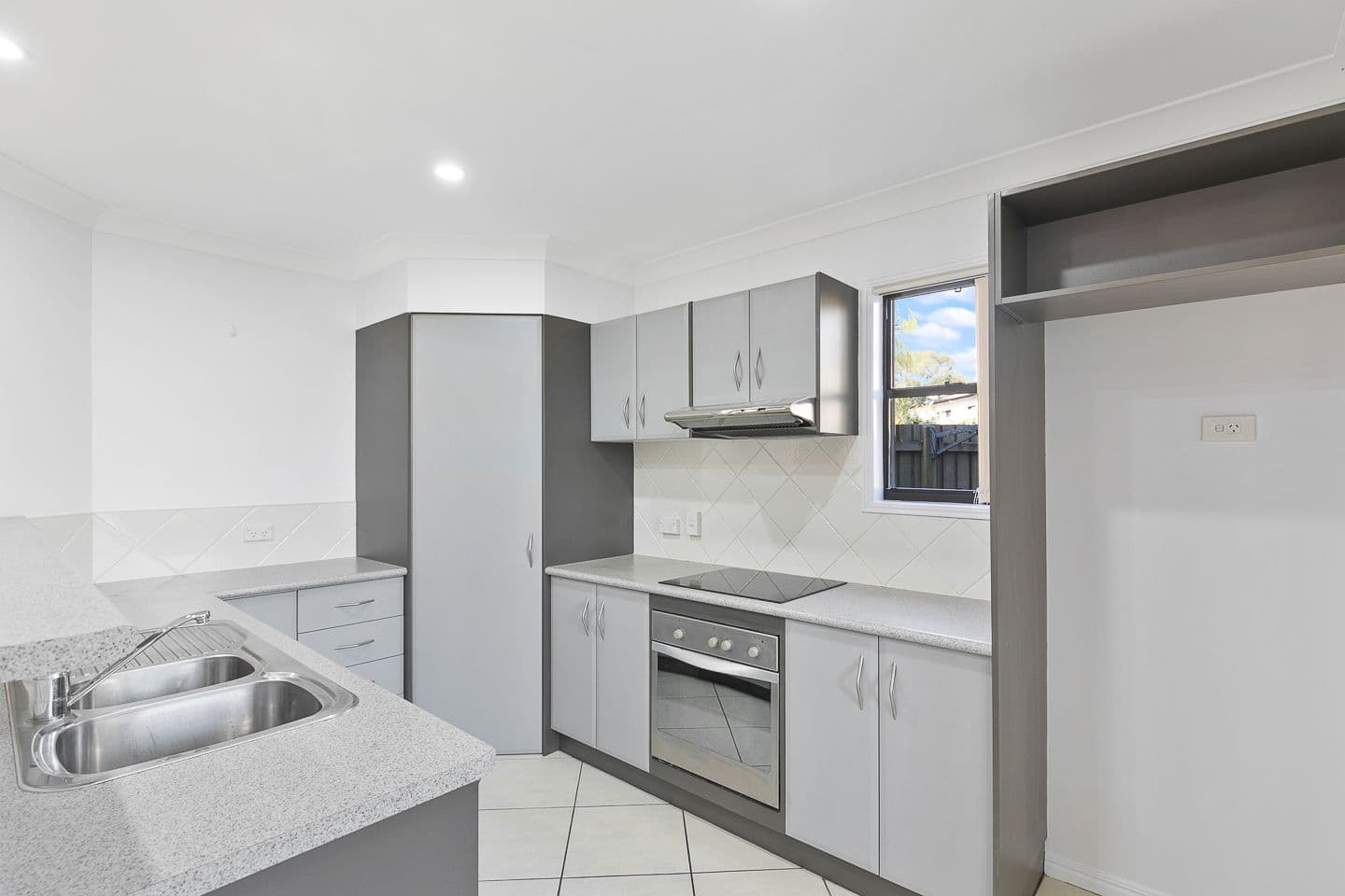 179 Torquay Road, Scarness QLD 4655, Scarness - Thumbnail 4
