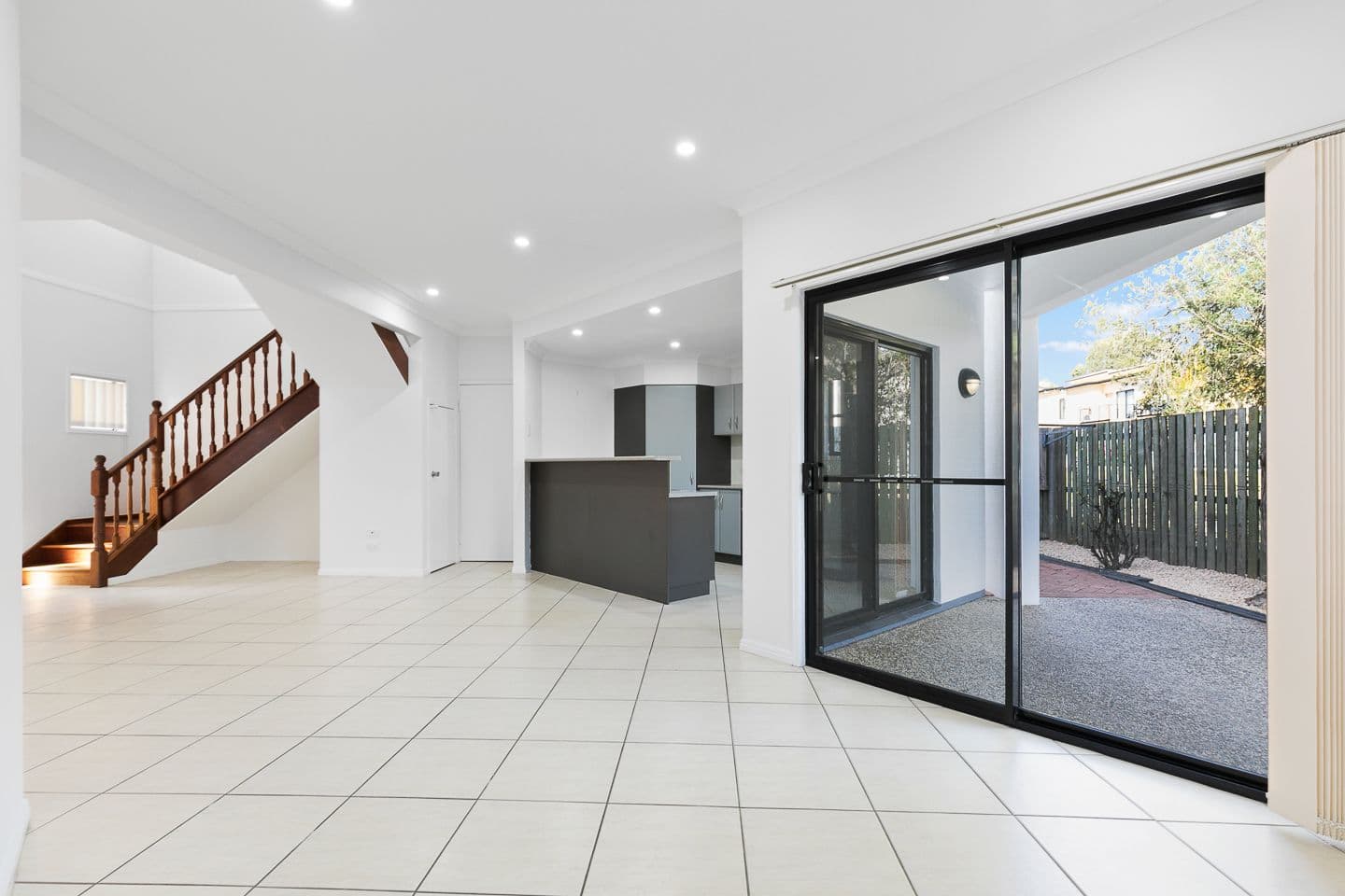 179 Torquay Road, Scarness QLD 4655, Scarness - Thumbnail 5