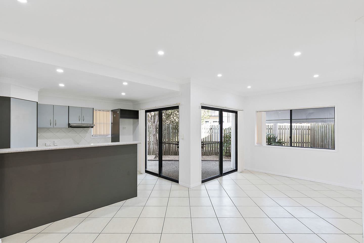 179 Torquay Road, Scarness QLD 4655, Scarness - Thumbnail 6