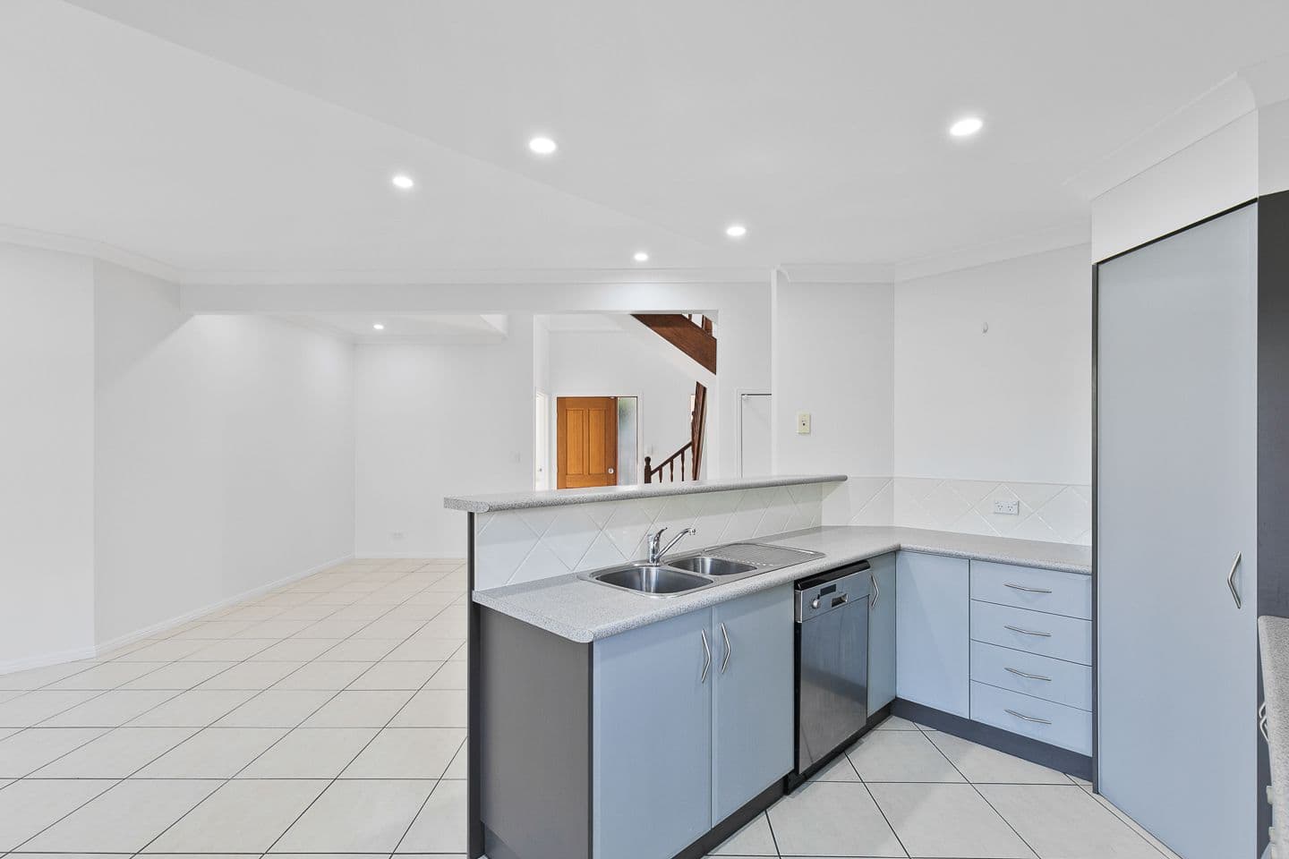 179 Torquay Road, Scarness QLD 4655, Scarness - Thumbnail 7