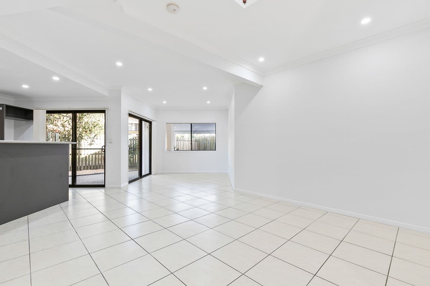 179 Torquay Road, Scarness QLD 4655, Scarness - Thumbnail 8