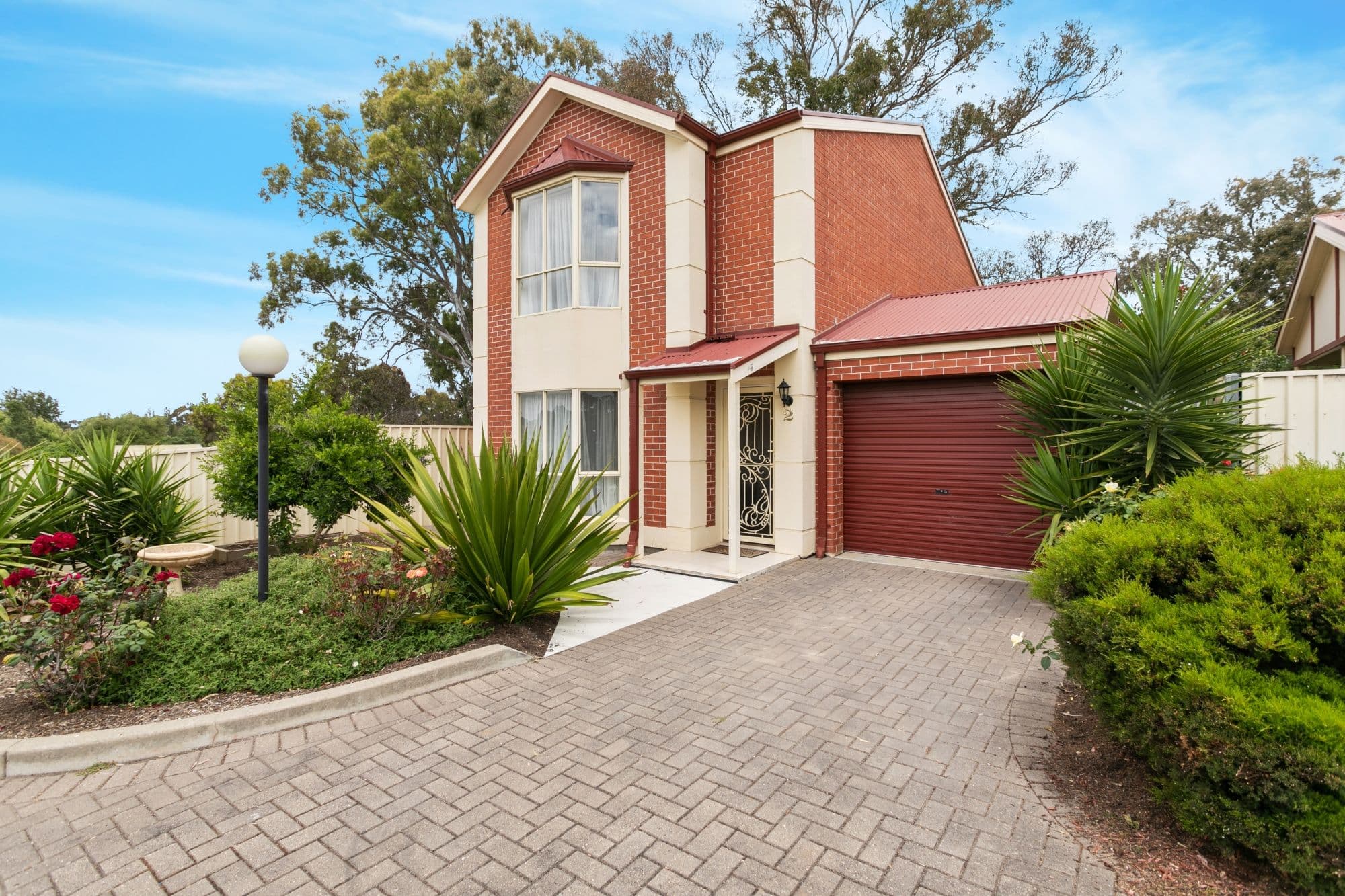 122 Princes Highway, Nairne SA 5252, Nairne - Image 1