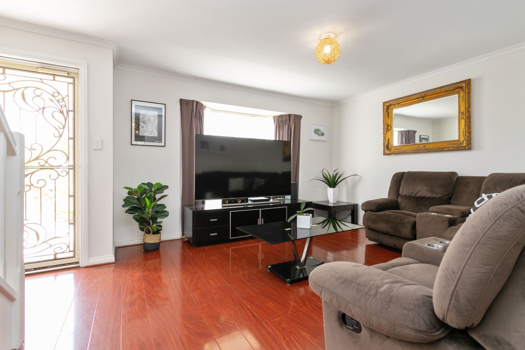 122 Princes Highway, Nairne SA 5252, Nairne - Thumbnail 2