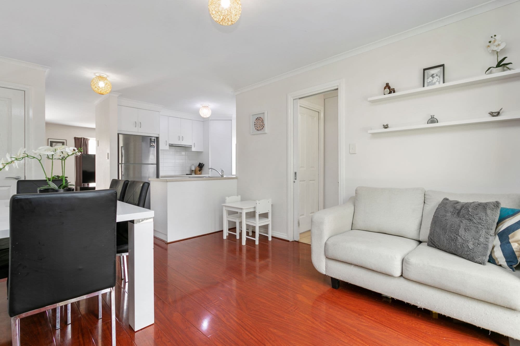 122 Princes Highway, Nairne SA 5252, Nairne - Thumbnail 3